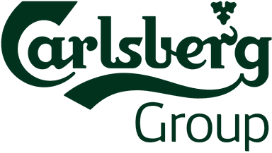 Carlsberg Group