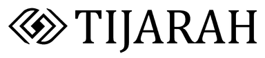 Tijarah