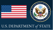 U.S. Department of State