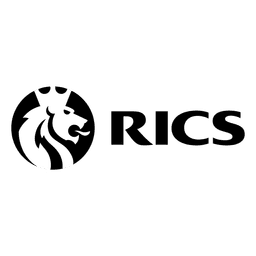 RICS logo
