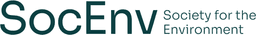 SocEnv logo
