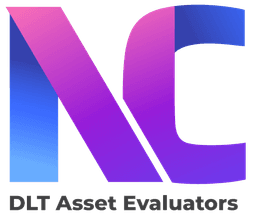 NC DLT Logo