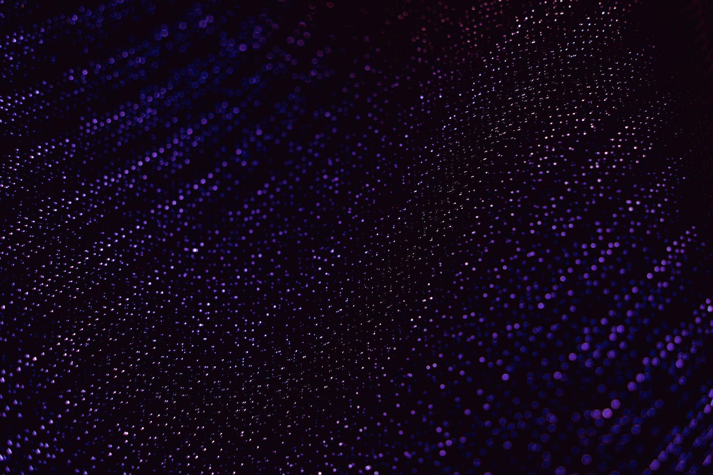 Photo by maks_d on Unsplash Abstract digital network representing the Tijarah and NCDLT blockchain partnership