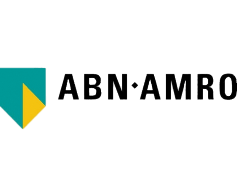 abnamro
