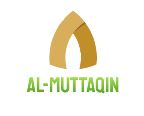 al-muttaquin