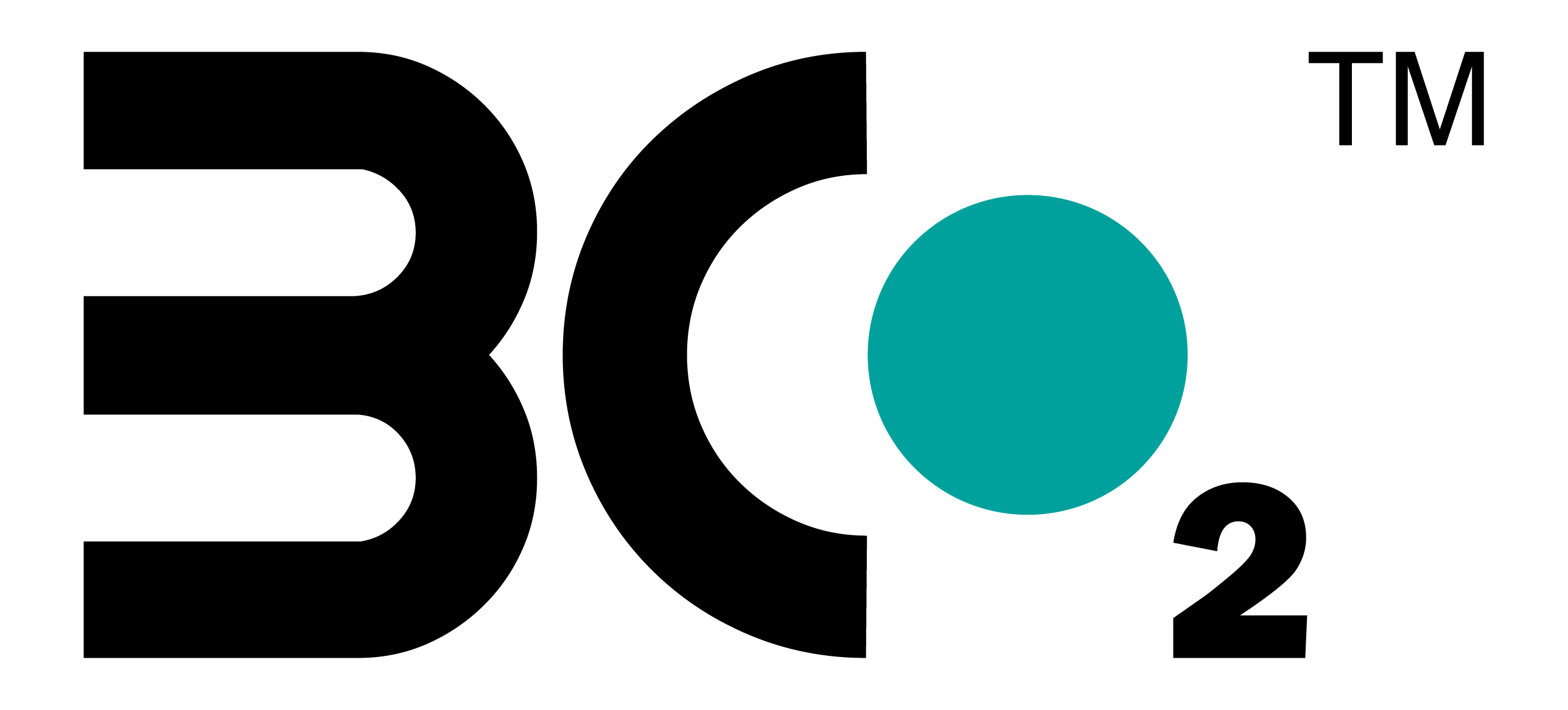 bco2