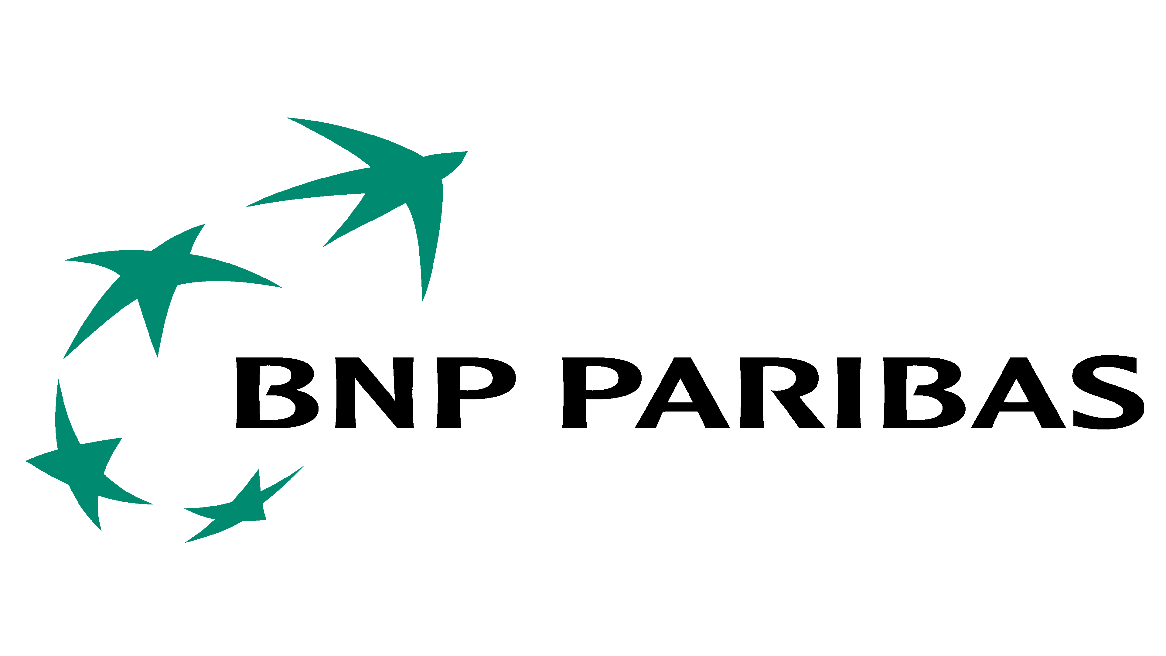 bnp