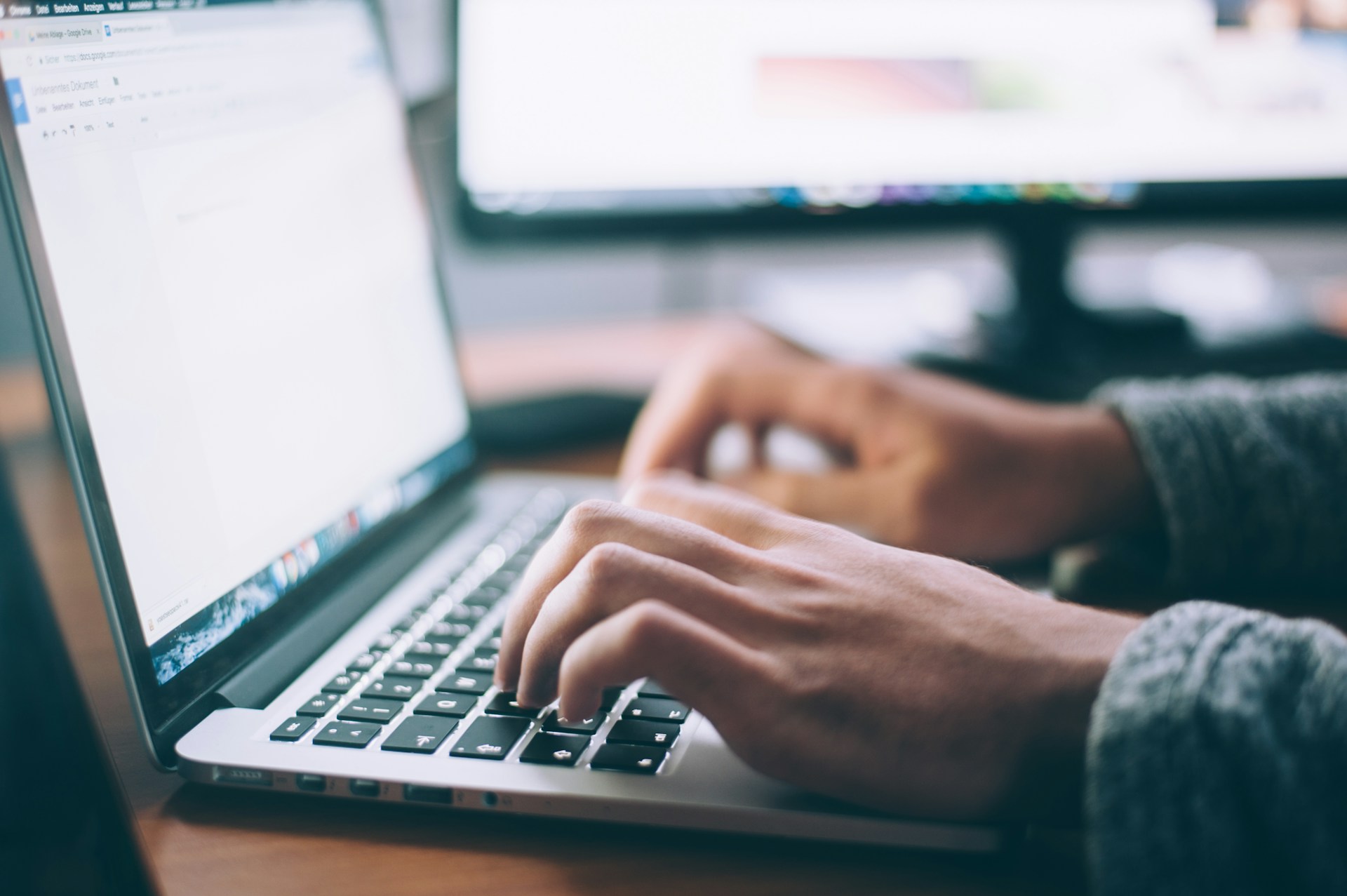 Top 10 Web3 Applications in 2025