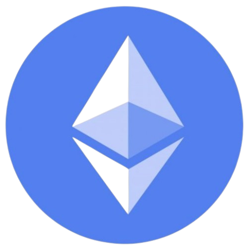 eth