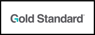 gold-standard