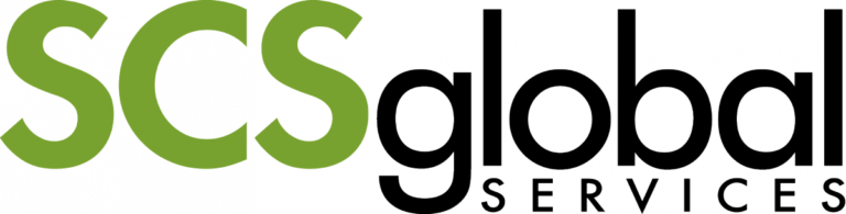scs