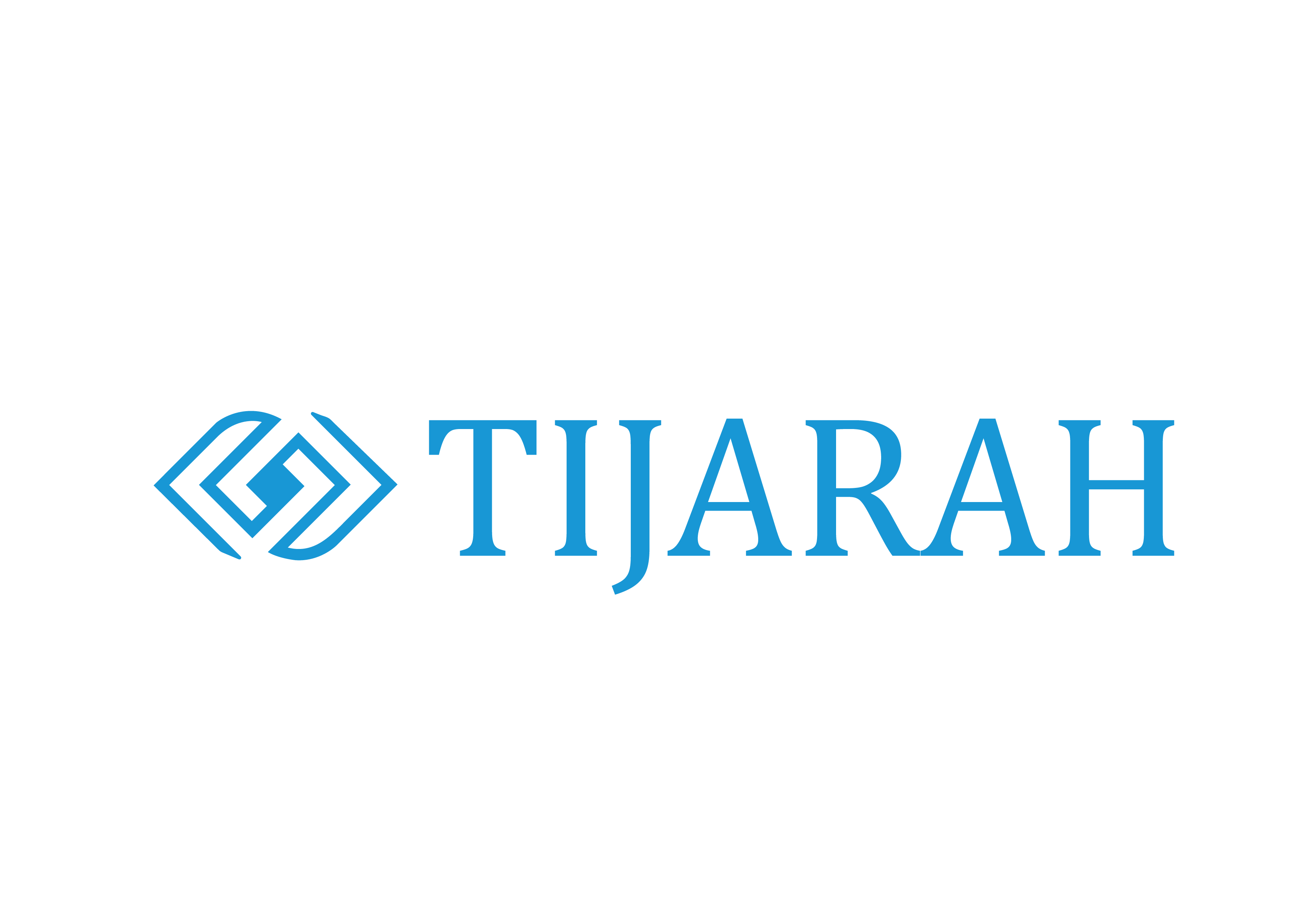 tijarah