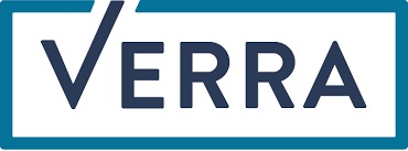 verra